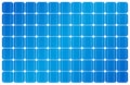 Solar Panel, Solar Power, Solar Cell