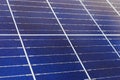 Solar panels texture. Solar energy power. Sun electricity technology. Stock photo solar panels. Closeup background