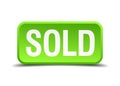 sold button