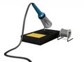 Soldering Iron Station