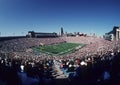 Soldier Field