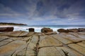 Soldiers Point Norah Head