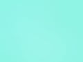 Solid Aqua Blue Background with Subtle Texture Royalty Free Stock Photo