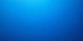 Solid Blue Background Texture Color Design Web Banner Royalty Free Stock Photo