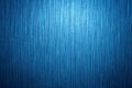 Solid Blue Background Texture for Design Projects Royalty Free Stock Photo