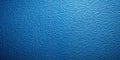 Solid Blue Background Texture for Design Projects Royalty Free Stock Photo