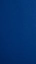 Solid Blue Background Texture for Graphic Design and Digital Art Royalty Free Stock Photo
