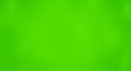 Solid Bright Green Gradient Background with Soft Edges lime green vivid green Royalty Free Stock Photo