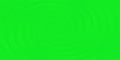Solid bright green background with subtle swirling texture abstract Royalty Free Stock Photo