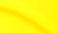 Solid bright yellow background, vibrant color block, Stock Photo, Generative AI