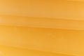 Solid cheese slices. Background Texture Royalty Free Stock Photo