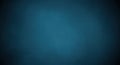 Solid Deep Blue Background Texture for Graphic Design Projects Royalty Free Stock Photo