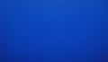 Solid Deep Blue Color Background with Subtle Gradient and Smooth Matte Surface Texture Royalty Free Stock Photo