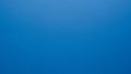 Solid Deep Blue Gradient Background With Subtle Texture solid color Royalty Free Stock Photo