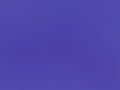 Solid Deep Blue-Purple Gradient Background with Subtle Texture Royalty Free Stock Photo
