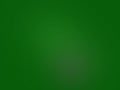 Solid Deep Green Textured Background with Subtle Gradient Royalty Free Stock Photo