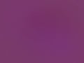 Solid Deep Purple Gradient Background with Subtle Texture Royalty Free Stock Photo