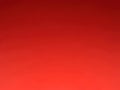 Rich, warm, monochromatic red background Royalty Free Stock Photo