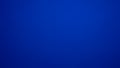 Solid Deep Royal Blue Gradient Background with Subtle Texture and Smooth Finish Keywords: blue, deep blue, royal Royalty Free Stock Photo