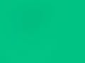 Solid Emerald Green Background with Subtle Texture and Gradient Royalty Free Stock Photo