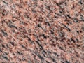 Solid Granite background Royalty Free Stock Photo