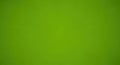 Solid Green Background with Subtle Pixelation Royalty Free Stock Photo