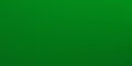 Grainy gradient background of solid green color Royalty Free Stock Photo