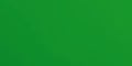 Grainy gradient background with solid green color Royalty Free Stock Photo