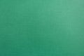 Green Textured Wall Paper Background Royalty Free Stock Photo