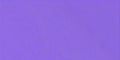 Solid Lavender Purple Background for Design Projects Royalty Free Stock Photo