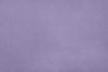 A solid lilac fabric offers a soft, textured surface, perfect for adding depth and interest to designs. Royalty Free Stock Photo