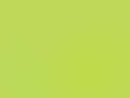 Solid Lime Green Gradient Background with Subtle Texture Royalty Free Stock Photo