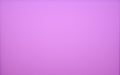 Solid monochrome bright purple background with vignetting down-left
