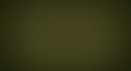 Solid olive green textured background. The image has a subtle, uniform texture that Royalty Free Stock Photo