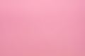 Solid pink background. Royalty Free Stock Photo