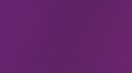 Solid purple background design in grainy style for textures background Royalty Free Stock Photo