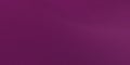 Solid purple background Royalty Free Stock Photo
