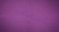 Solid purple background with slight textural variations Royalty Free Stock Photo