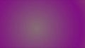 Solid purple background with subtle texture Royalty Free Stock Photo