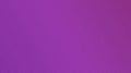 Solid purple background with subtle texture Royalty Free Stock Photo