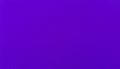 Solid purple color background, showcasing vibrant backgrounds and simple design, Stock Photo, Generative AI Royalty Free Stock Photo