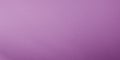Solid purple colored background texture Royalty Free Stock Photo