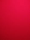 Solid Red Background, Deep Red Color Royalty Free Stock Photo