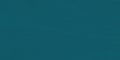 Solid teal background Royalty Free Stock Photo