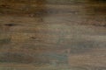 Solid wood Plywood and veneer slide sheet, parquet floor of the wooden planks Royalty Free Stock Photo