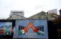 Solidarity with Palestine, Belfast, Northern Ireland