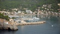 Soller Bay