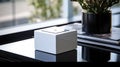 solution jagged edge box