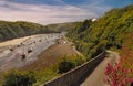 Solva Estuary