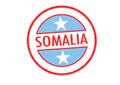 SOMALIA